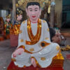 Tượng tam toà thánh mẫu 04