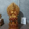 Tượng Thiên Thủ Thiên Nhãn 01