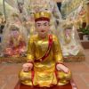 Tượng Tứ Phủ Ông Hoàng 01