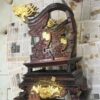 Ngai Thờ Và Ỷ Thờ 13 Ngai Thờ Và Ỷ Thờ