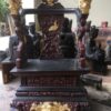 Ngai Thờ Và Ỷ Thờ 12 Ngai Thờ Và Ỷ Thờ