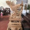 Ngai Thờ Và Ỷ Thờ 17 Ngai Thờ Và Ỷ Thờ