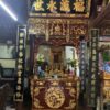Hoành Phi Câu Đối 01