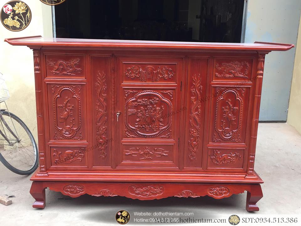 Mã sản phẩm: TT2T1716