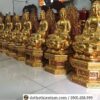 Tượng Phật Dược Sư 01