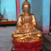 Tượng A Di Đà 24
