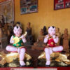 Tượng Cô Tượng Cậu 01