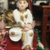 Tượng Cô Tượng Cậu 01