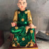 Tượng Cô Tượng Cậu 01