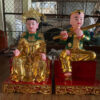 Tượng Cô Tượng Cậu 01