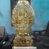 Tượng Thiên Thủ Thiên Nhãn 08
