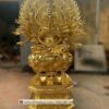 Tượng Thiên Thủ Thiên Nhãn 16