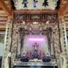 Hoành Phi Câu Đối 06