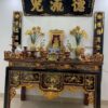Bàn Thờ Ô Xa 06