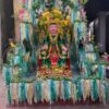 Động Sơn Trang 05