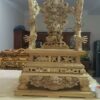 Ỷ Thờ Gia Tiên 12 Ỷ Thờ Gia Tiên