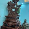 Ỷ Thờ Gia Tiên 9 Ỷ Thờ Gia Tiên