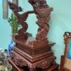 Ỷ Thờ Gia Tiên