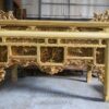 Bàn Ô Xa Cho Phòng Thờ Gia Tiên 13 Bàn Ô Xa Cho Phòng Thờ Gia Tiên