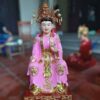 Tượng Cô Chín 01