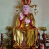 Tượng Đức Ông Và Đức Thánh Hiền 11
