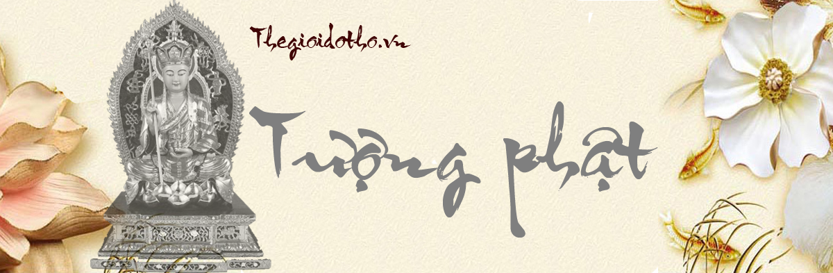 Alternative view of Mã sản phẩm: TTCT1905