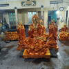 tong hoptuong the ton son son thep vang 2