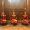 Tượng Tam Thế Phật 07 11 z5941441487960 c48e0fc993bdaf09662e92b772cd1635